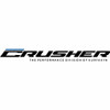 Crusher